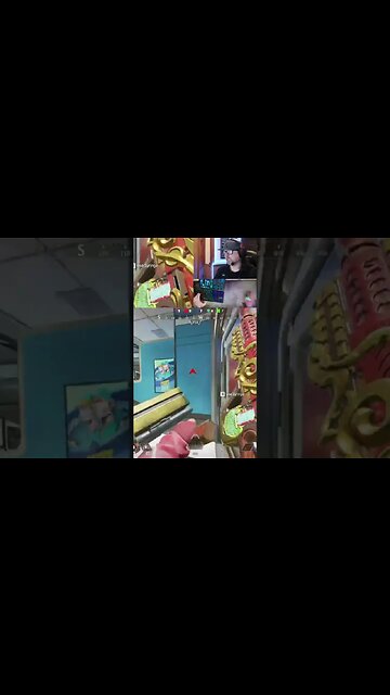 Clip that $#%* #apexlegends #gaming #trending #viral #apexranked #betterthanthebest #fanatikgaming