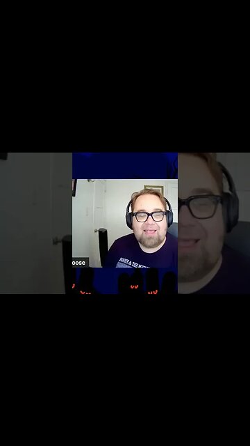 Independent creators are in touch with the audience