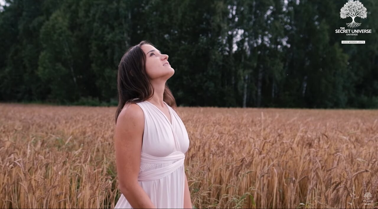 𝐎𝐍𝐋𝐘 𝟏% 𝐎𝐅 𝐋𝐈𝐆𝐇𝐓 𝐁𝐄𝐈𝐍𝐆𝐒 𝐖𝐈𝐋𝐋 𝐑𝐄𝐂𝐄𝐈𝐕𝐄 𝐓𝐇𝐈𝐒