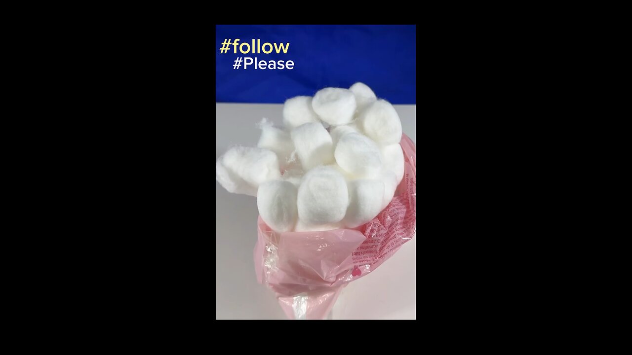 Tips