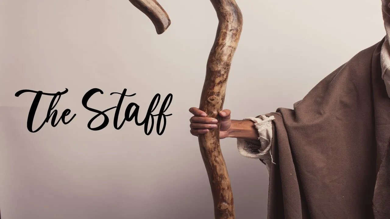 05/28/23 AM Maranatha Baptist Church LIVE Stream