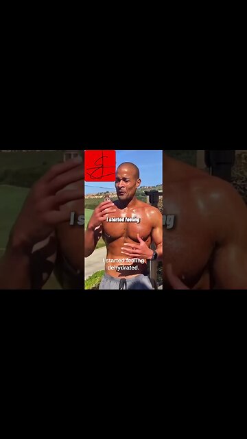 David Goggins “Your Mindset Must Change” #shorts
