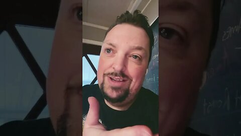 Dying Is Stressful? 🤔