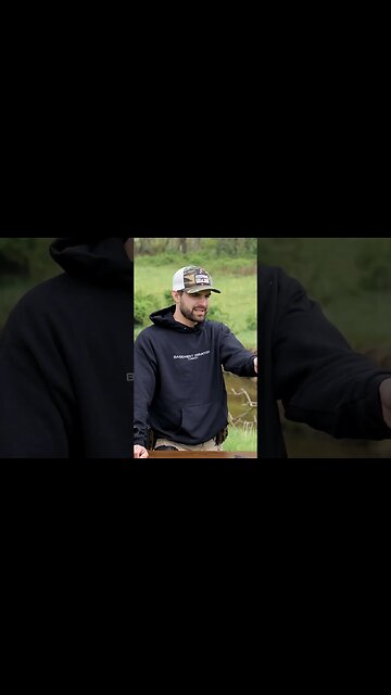 My Two Biggest Gripes About Glocks