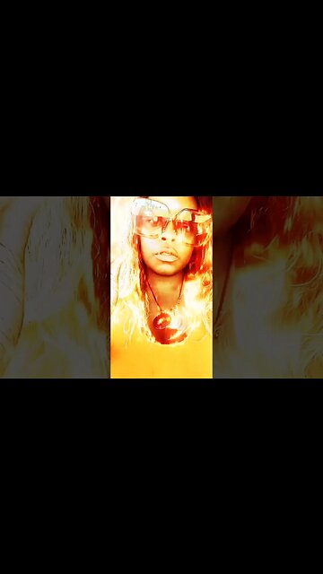 ♍ Cross Me Once & It's Ovah #virgoseason2023 #virgotarot #realitycheckcashintarot Queen Of Pentacles