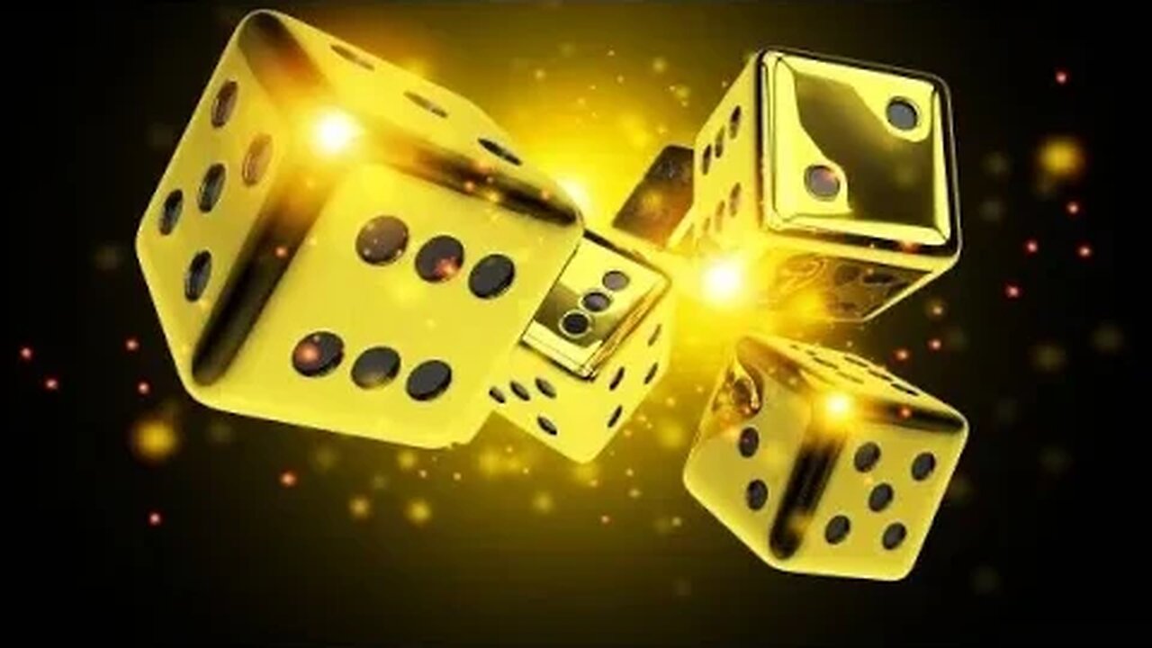 Vegas Valley Community Watch / Untouchable Private Stream Once Again