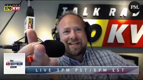 Professor Stuart Reges joins Ari to talk about suing UW
