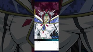 Yu-Gi-Oh! Duel Links - Dueling Jakob Aporia Arises!