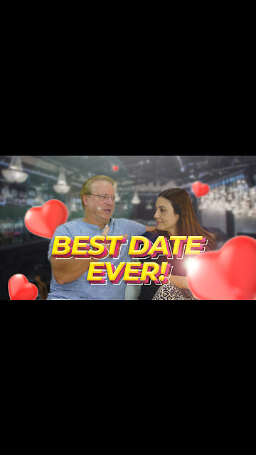 “BEST M💲NEY EVER SPENT”-Dating Colombian Women In Medellin