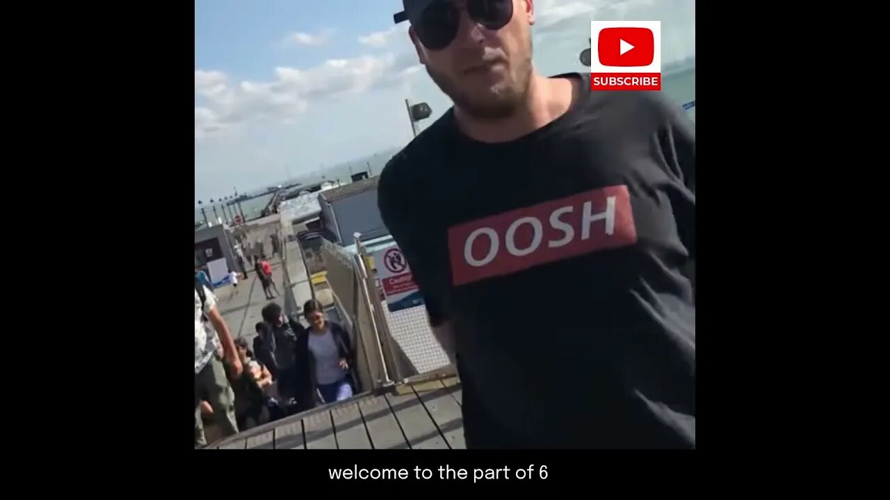 "It Looks Like Your Doing Some COOL Stuff" #droppaman #shorts