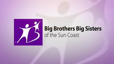 Big Brothers Big Sisters Impact 2018