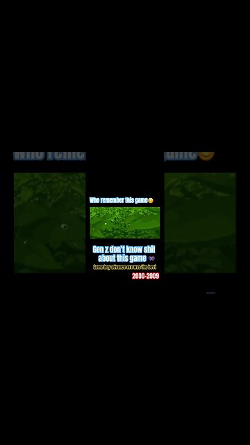 Who remembers #pokémon emerald yup 😊 these were the #gba daya #memes