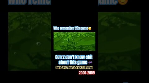 Who remembers #pokémon emerald yup 😊 these were the #gba daya #memes