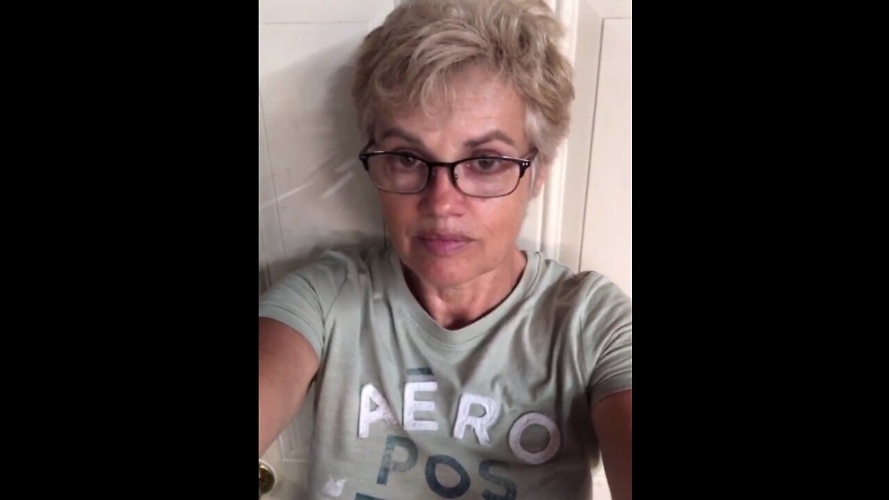 If money became worthless