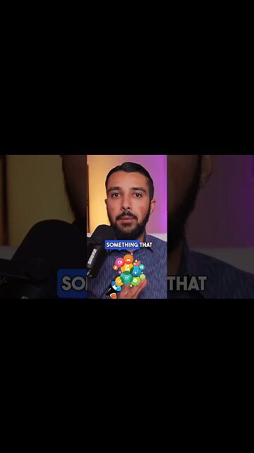 Marketing a Superior Product Easier Than You Think