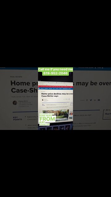 #mortgagerates improve for first time in 12 days! #realestate #homebuyer #mortgagebroker