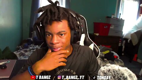 EARLY STREAM+iShowSpeed+REACTIONS+NBA2K24