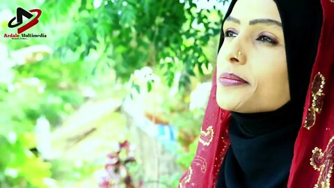 RISALA || Sozit Mohammed Harari poetry clip ሪሳላ | ሶዚት መሐመድ ሀረሪ ዊቂር