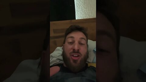 Suffering from success