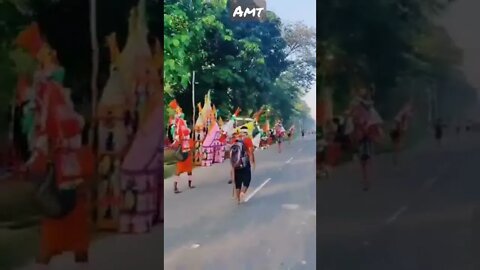 Savan ye Pavan Baras janda. Khesari Lal status amt Safar status Savan special