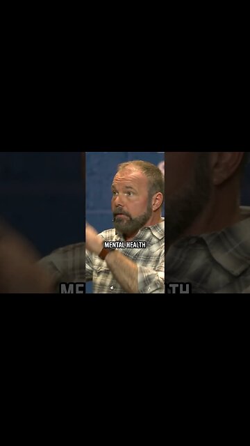 How do you add Jesus?