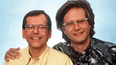 "Schmidteinander" - das beste, Folgen drei und vier