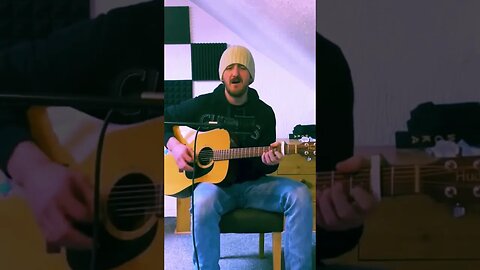 Eagle Eye Cherry Cover #shorts #musica #music
