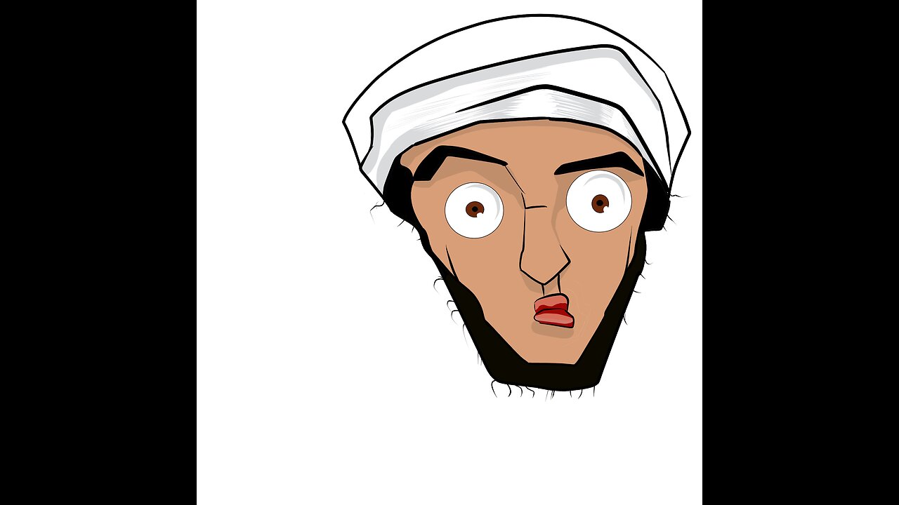 Farid responds caught using strawmans and still lose on quranic muttawatir