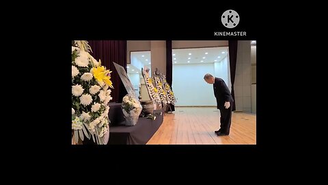 #연제은유족대표인사#형산강전투#73주기호국영웅연제근상사와12인의결사대추모식#73rdMemorialServiceForPatritocHeroSgtYeonJaeGeun