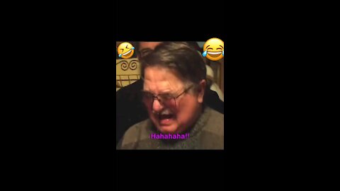 funny videos tiktok clean,