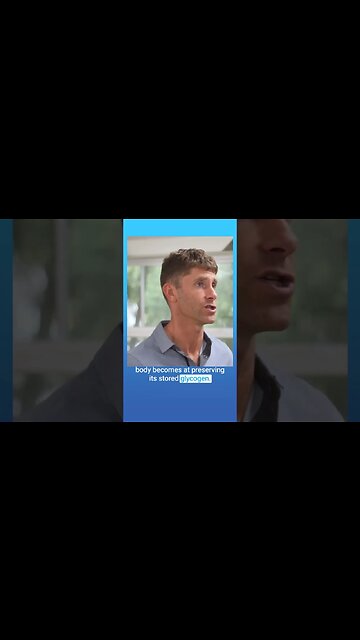 The Goal of the Ketogenic Diet!