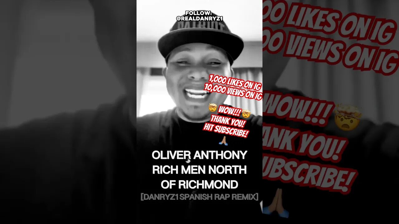 Thank you @TheMarineRapper 🙏🏽🙏🏽