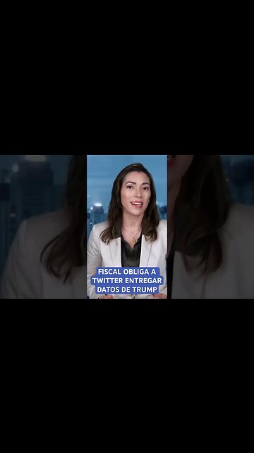 Siga @AlDescubierto-ElinaVillafane