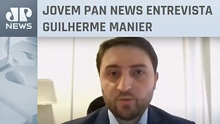 Tirar imposto da folha de pagamento vai ajudar o trabalhador? Advogado tributarista explica