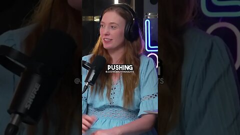 Women Like Testing For Boundaries.