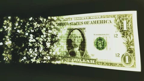 US Lawmakers Introduce 'ECASH' Bill in New Push to Create a Digital Dollar