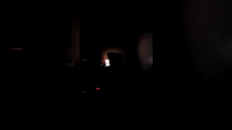 #veiws_viral_video_subscribers_grow #clip about to start my day off #subscribe