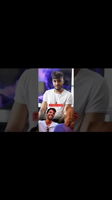 Collaboration Over Competition