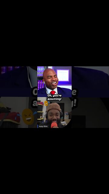 Man DEFENDS HAFEEZ Criticizing @JustPearlyThings