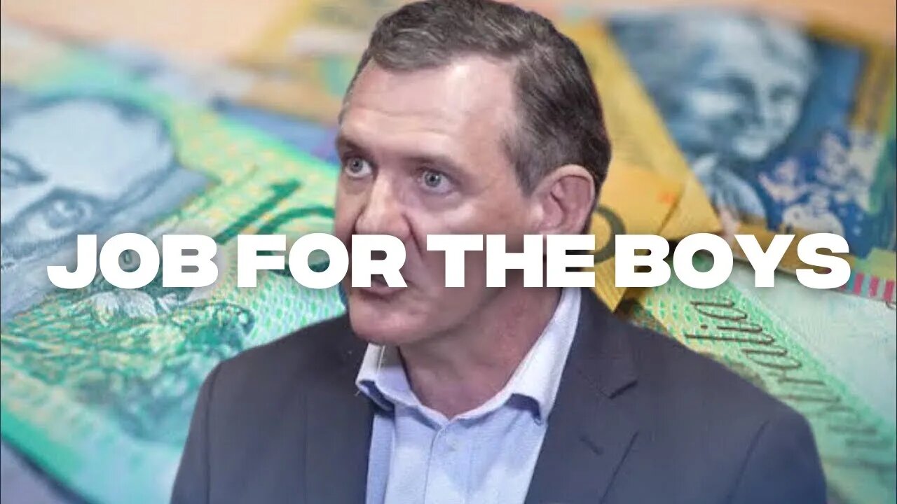 REVEALED: How Much $$ An Authoritarian Leader Gets Paid After Politics!