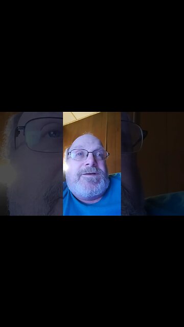 I want to Travel EVERYWHERE