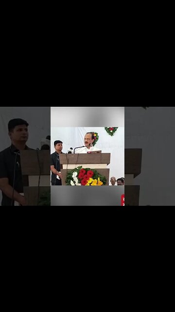 Ajit pawar |'...पण Photo काढत नाही,' अजित पवारांचा मोदींना टोला | #Shorts | Narendra Modi|Sarkarnama
