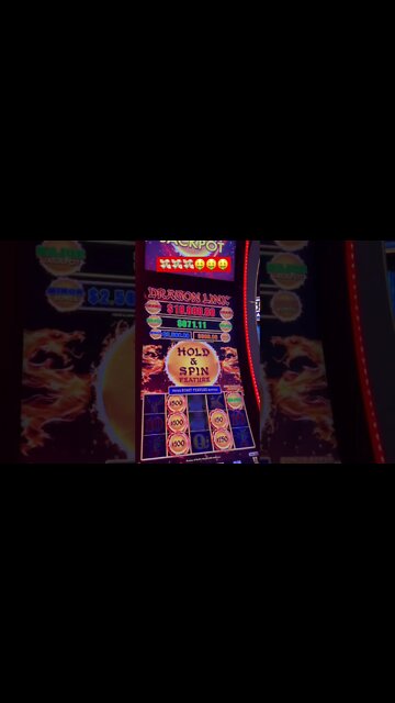 $18,888.88 Grand & I Land The Major Jackpot 😝