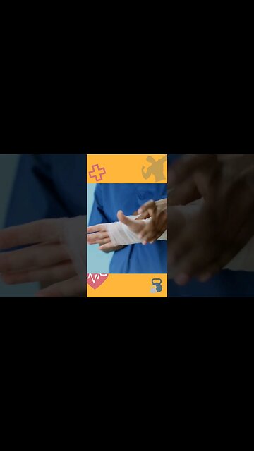 Exercises Myths #shorts #youtubeshorts #facts #didyouknow #funfacts #viral #doyouknow #dailyfacts