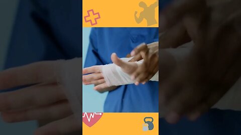 Exercises Myths #shorts #youtubeshorts #facts #didyouknow #funfacts #viral #doyouknow #dailyfacts