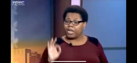 THE TRUTH, WE ARE AMERICANS!