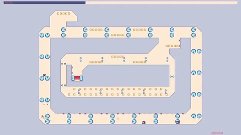 N++ - Delimited (?-B-17) - G--T++