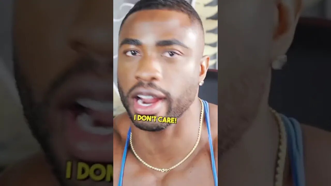 Don’t make this crucial mistake when approaching women