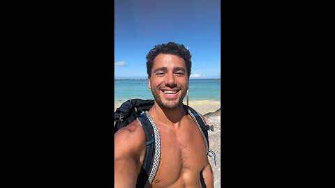 OAHU HAWAII IS A DREAM!