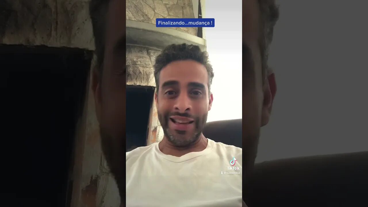 Vide completo no tiktok ! @tudoemksa